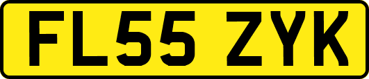 FL55ZYK