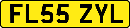 FL55ZYL