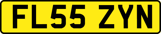 FL55ZYN