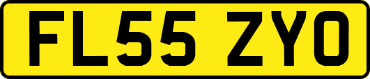 FL55ZYO