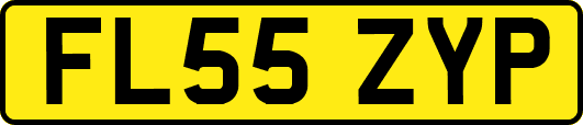 FL55ZYP