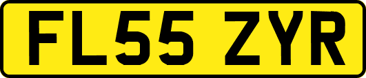 FL55ZYR