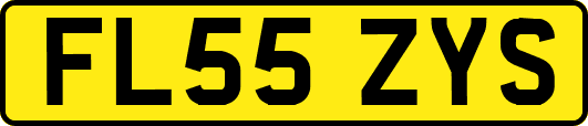 FL55ZYS