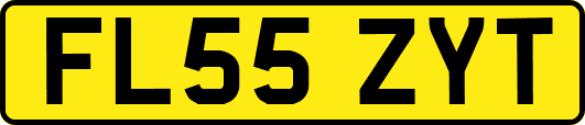 FL55ZYT