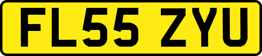FL55ZYU