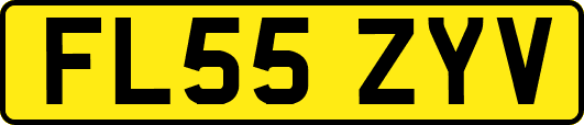 FL55ZYV