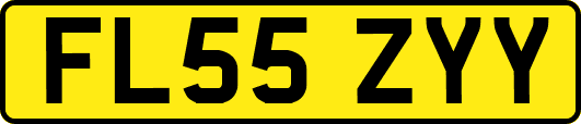 FL55ZYY