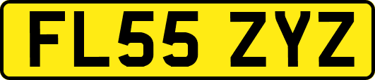 FL55ZYZ
