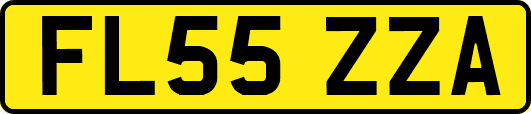 FL55ZZA