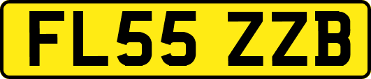 FL55ZZB