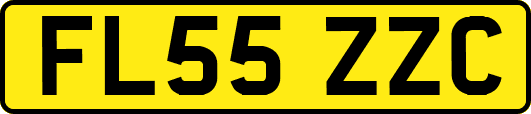 FL55ZZC
