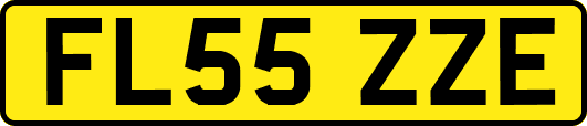 FL55ZZE