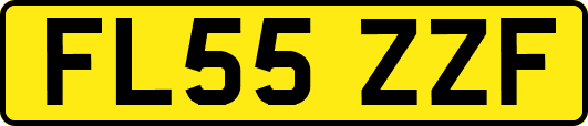FL55ZZF