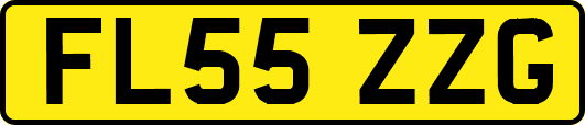 FL55ZZG