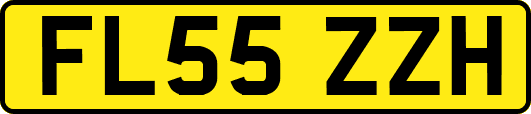 FL55ZZH