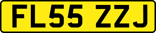 FL55ZZJ