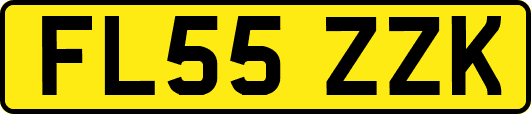 FL55ZZK