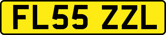 FL55ZZL
