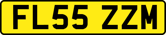 FL55ZZM