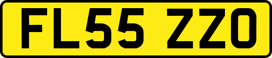 FL55ZZO