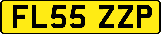 FL55ZZP