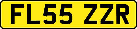 FL55ZZR