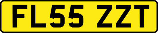 FL55ZZT