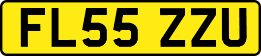 FL55ZZU