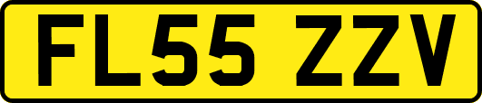 FL55ZZV