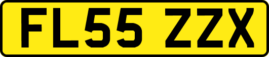 FL55ZZX
