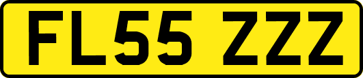 FL55ZZZ