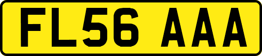 FL56AAA