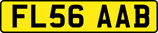 FL56AAB