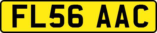 FL56AAC