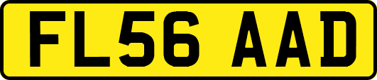 FL56AAD
