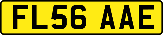 FL56AAE