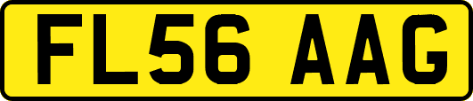 FL56AAG