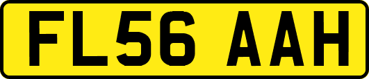 FL56AAH