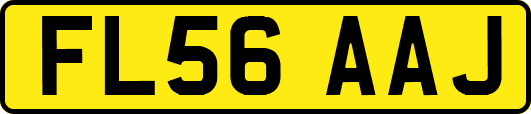 FL56AAJ