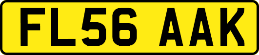 FL56AAK