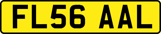 FL56AAL