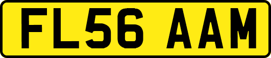 FL56AAM