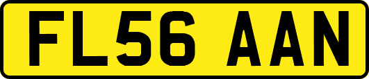 FL56AAN