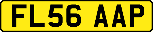 FL56AAP