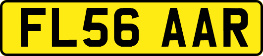 FL56AAR
