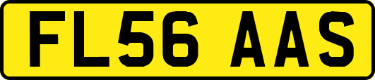 FL56AAS