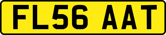 FL56AAT