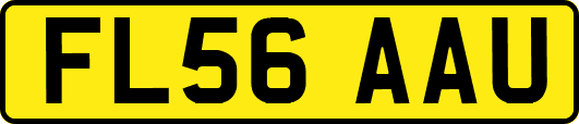 FL56AAU