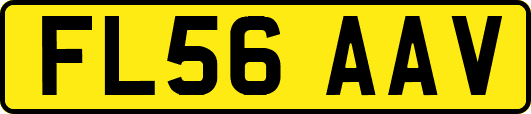 FL56AAV