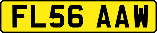 FL56AAW